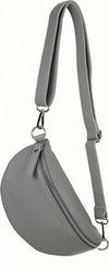 Modarno-Borsa-marsupio-e-tracolla-da-donna-e-uomo-unisex-in-vera-pelle-23x7x12-cm
