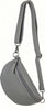 Modarno-Borsa-marsupio-e-tracolla-da-donna-e-uomo-unisex-in-vera-pelle-23x7x12-cm