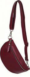 Modarno-Borsa-marsupio-e-tracolla-da-donna-e-uomo-unisex-in-vera-pelle-23x7x12-cm