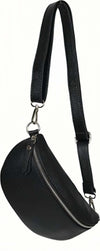 Modarno-Borsa-marsupio-e-tracolla-da-donna-e-uomo-unisex-in-vera-pelle-23x7x12-cm