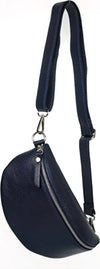 Modarno-Borsa-marsupio-e-tracolla-da-donna-e-uomo-unisex-in-vera-pelle-23x7x12-cm