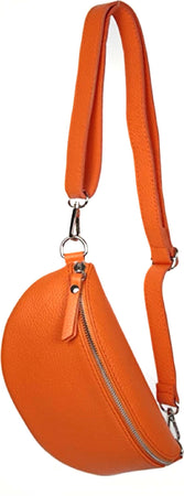 Modarno-Borsa-marsupio-e-tracolla-da-donna-e-uomo-unisex-in-vera-pelle-23x7x12-cm