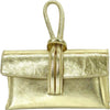Modarno-Borsetta-Pochetta-Gancio-ad-Anello-in-vera-pelle-24x7x13-cm