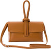 Modarno-Borsetta-Pochetta-Gancio-ad-Anello-in-vera-pelle-24x7x13-cm