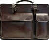 Modarno-Pelle-Briefcase-Uomini,-Borsa-in-pelle,-Borsa-Avvocati,-Regalo-di-Natale-per-lui,-Borsa-da-lavoro,-Made-in-Italy,-Borsa-Spalla