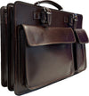 Modarno-Pelle-Briefcase-Uomini,-Borsa-in-pelle,-Borsa-Avvocati,-Regalo-di-Natale-per-lui,-Borsa-da-lavoro,-Made-in-Italy,-Borsa-Spalla