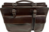 Modarno-Pelle-Briefcase-Uomini,-Borsa-in-pelle,-Borsa-Avvocati,-Regalo-di-Natale-per-lui,-Borsa-da-lavoro,-Made-in-Italy,-Borsa-Spalla