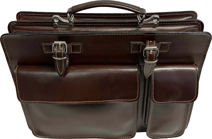 Modarno-Pelle-Briefcase-Uomini,-Borsa-in-pelle,-Borsa-Avvocati,-Regalo-di-Natale-per-lui,-Borsa-da-lavoro,-Made-in-Italy,-Borsa-Spalla