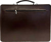 Modarno-Pelle-Briefcase-Uomini,-Borsa-in-pelle,-Borsa-Avvocati,-Regalo-di-Natale-per-lui,-Borsa-da-lavoro,-Made-in-Italy,-Borsa-Spalla