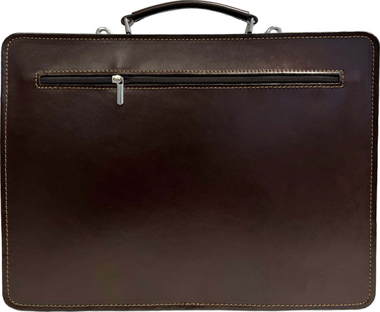 Modarno-Pelle-Briefcase-Uomini,-Borsa-in-pelle,-Borsa-Avvocati,-Regalo-di-Natale-per-lui,-Borsa-da-lavoro,-Made-in-Italy,-Borsa-Spalla