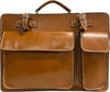 Modarno-Pelle-Briefcase-Uomini,-Borsa-in-pelle,-Borsa-Avvocati,-Regalo-di-Natale-per-lui,-Borsa-da-lavoro,-Made-in-Italy,-Borsa-Spalla