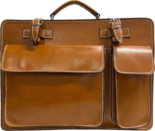 Modarno-Pelle-Briefcase-Uomini,-Borsa-in-pelle,-Borsa-Avvocati,-Regalo-di-Natale-per-lui,-Borsa-da-lavoro,-Made-in-Italy,-Borsa-Spalla