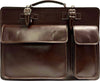 Modarno-Pelle-Briefcase-Uomini,-Borsa-in-pelle,-Borsa-Avvocati,-Regalo-di-Natale-per-lui,-Borsa-da-lavoro,-Made-in-Italy,-Borsa-Spalla