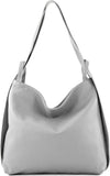 Modarno-Shopper-Zaino-in-Vera-Pelle-da-donna-2in1
