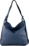 Modarno-Shopper-Zaino-in-Vera-Pelle-da-donna-2in1