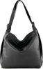 Modarno-Shopper-Zaino-in-Vera-Pelle-da-donna-2in1