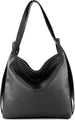 Modarno-Shopper-Zaino-in-Vera-Pelle-da-donna-2in1