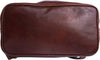 Modarno-Zaino-in-Vera-Pelle-Made-in-Italy-Vintage-Fatto-a-Mano-in-Italia-da-Esperti-Artigiani-–-Zaino-Donna-in-Pelle-Vera-con-Spallacci-Regolabili-e-Tasca-per-Tablet