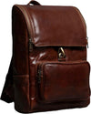 Modarno-Zaino-Unisex-Stradale-adatto-per-Viaggi-36x12x28-cm