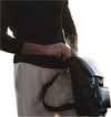 Modarno-Zaino-Unisex-Stradale-adatto-per-Viaggi-36x12x28-cm