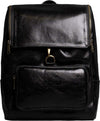 Modarno-Zaino-Unisex-Stradale-adatto-per-Viaggi-36x12x28-cm