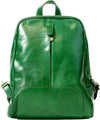 Modarno-Zano-in-cuoio-medio-con-zipper-30x8x21-cm