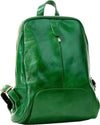 Modarno-Zano-in-cuoio-medio-con-zipper-30x8x21-cm
