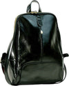 Modarno-Zano-in-cuoio-medio-con-zipper-30x8x21-cm