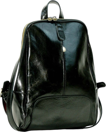 Modarno-Zano-in-cuoio-medio-con-zipper-30x8x21-cm