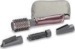 Modellatore-capelli-Babyliss-AS960E-Beliss-Big-Hair-1000-Rose-gold