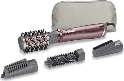 Modellatore-capelli-Babyliss-AS960E-Beliss-Big-Hair-1000-Rose-gold