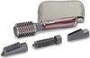 Modellatore-capelli-Babyliss-AS960E-Beliss-Big-Hair-1000-Rose-gold