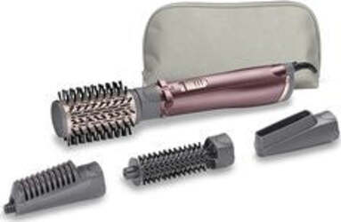 Modellatore-capelli-Babyliss-AS960E-Beliss-Big-Hair-1000-Rose-gold