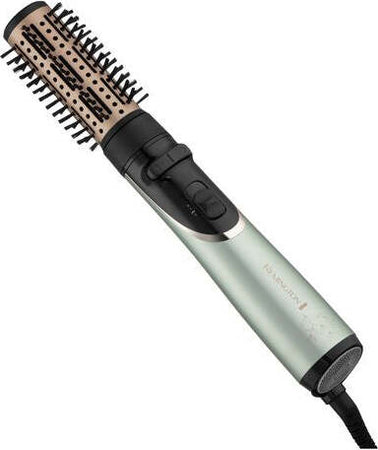 Modellatore-capelli-Remington-45754560100-BOTANICALS-AS5860-Verde