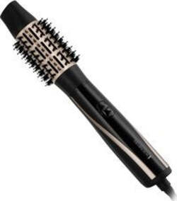 Modellatore-capelli-Remington-45756560100-BLOW-DRY&STYLE-As7700-Black