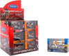 Modellino-1:18-moto-Welly-Cross-assortito