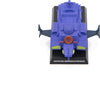 Modellino Anime Robot - Nave Del Generale Prozar Da Collezione Fatto a Mano in Resina 12cm Giochi e giocattoli/Modellismo e costruzione/Kit di Modellismo/Razzi e navi spaziali Liquidator Italia - Nicosia, Commerciovirtuoso.it