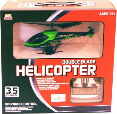 Modellino-Elicottero-Doppia-Elica-Con-Radiocomando-A-Infrarossi-Ricaricabile-Usb