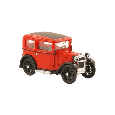 modellismo-auto-collezione