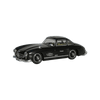 modellismo-mercedes-nera
