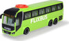Modello-Simba-203744015-DICKIE-Bus-Man-Lion's-Flixbus-Verde