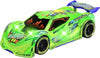 Modello-Simba-203763009-DICKIE-Speed-Tronic-Light-Racer-Verde