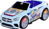 Modello-Simba-203765008-DICKIE-Mercedes-Classe-e-Spinning-Azzurro