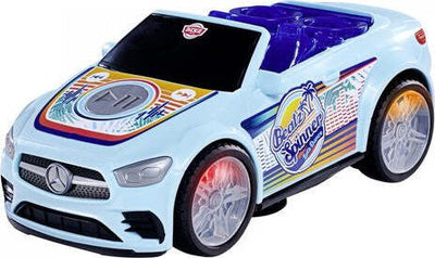 Modello-Simba-203765008-DICKIE-Mercedes-Classe-e-Spinning-Azzurro