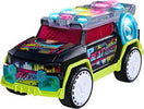 Modello-Simba-203767001-DICKIE-Fuoristrada-Beat-Hero