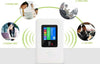 Modem 4g Wi-fi Ltee Portatile Router 4g 150mbps Hotspot Universale Informatica e Videogiochi > Periferiche di rete > Schede di rete e Router Trade Shop italia - Napoli, Commerciovirtuoso.it