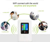 Modem 4g Wi-fi Ltee Portatile Router 4g 150mbps Hotspot Universale Informatica e Videogiochi > Periferiche di rete > Schede di rete e Router Trade Shop italia - Napoli, Commerciovirtuoso.it