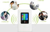 Modem-4g-Wi-fi-Ltee-Portatile-Router-4g-150mbps-Hotspot-Universale