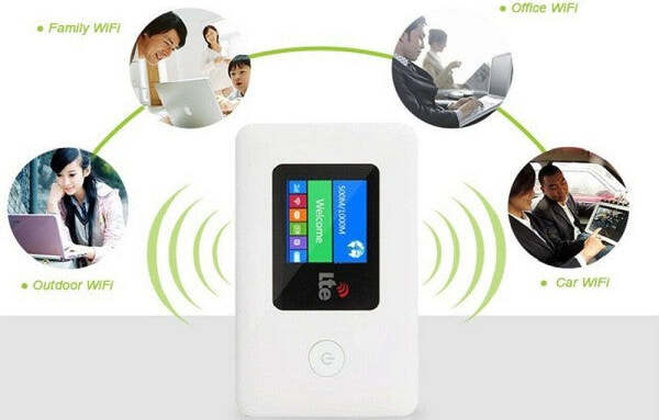Modem-4g-Wi-fi-Ltee-Portatile-Router-4g-150mbps-Hotspot-Universale