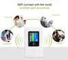 Modem 4g Wi-fi Ltee Portatile Router 4g 150mbps Hotspot Universale  Trade Shop italia - Napoli, Commerciovirtuoso.it